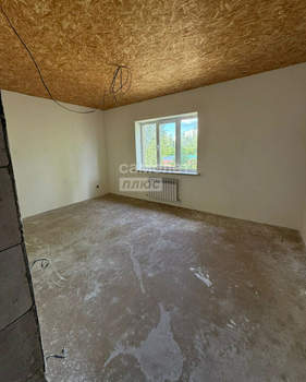 Дом 252м², 2-этажный, участок 15 сот.