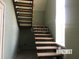 Дача 91м², 2-этажный, участок 16 сот.