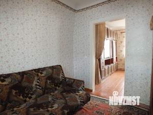 Дом 72м², 1-этажный, участок 16 сот.