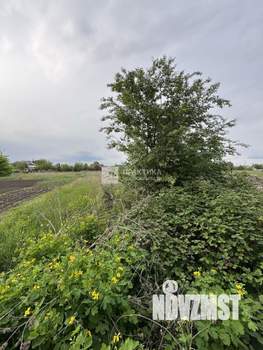 Дом 92м², 1-этажный, участок 15 сот.