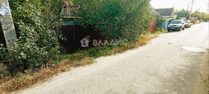 Дом 28м², 1-этажный, участок 2 сот.