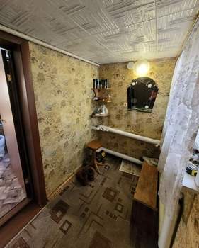 Дом 73м², 2-этажный, участок 10 сот.