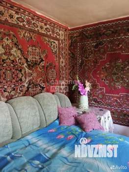 Дача 26м², 2-этажный, участок 4 сот.