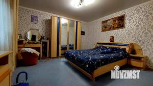 Коттедж 161м², 2-этажный, участок 7 сот.