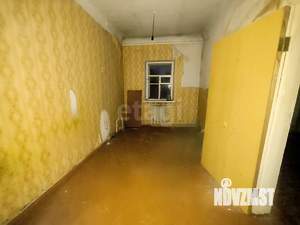 Дом 95м², 1-этажный, участок 30 сот.