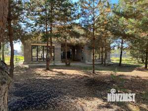 Дом 150м², 1-этажный, участок 12 сот.