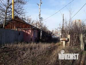 Дом 40м², 1-этажный, участок 29 сот.