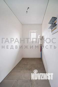 Дача 114м², 1-этажный, участок 7 сот.