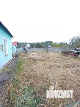 Дом 75м², 2-этажный, участок 6 сот.