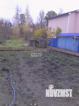 Дом 57м², 1-этажный, участок 57 сот.