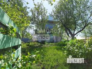 Дача 72м², 3-этажный, участок 9 сот.