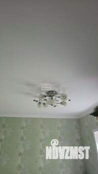 Дом 65м², 1-этажный, участок 8 сот.