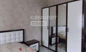 Дом 200м², 2-этажный, участок 2 сот.