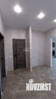 Дом 80м², 1-этажный, участок 5 сот.