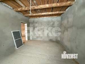 Дом 307м², 3-этажный, участок 15 сот.