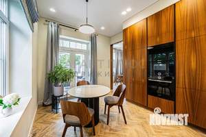 Дом 156м², 1-этажный, участок 7 сот.