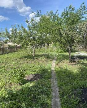 Дом 97м², 1-этажный, участок 7 сот.