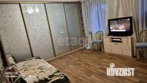 Дом 70м², 1-этажный, участок 15 сот.