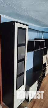 Дом 57м², 1-этажный, участок 57 сот.