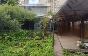 Дом 339м², 2-этажный, участок 7 сот.