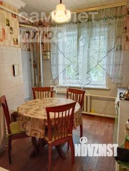 Дом 85м², 1-этажный, участок 8 сот.