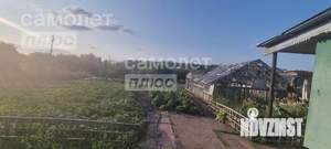 Дача 42м², 2-этажный, участок 18 сот.