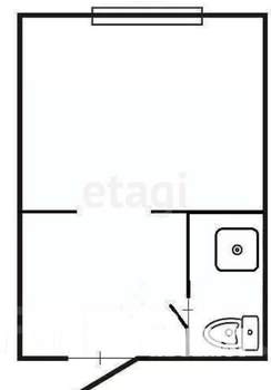 Дом 130м², 2-этажный, участок 12 сот.