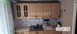 Дом 57м², 1-этажный, участок 57 сот.