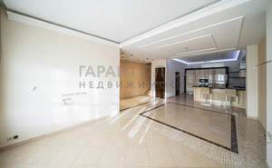 Дом 201м², 3-этажный, участок 1 сот.