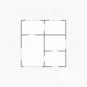 Дом 50м², 1-этажный, участок 16 сот.