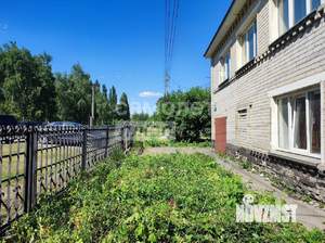 Дом 170м², 2-этажный, участок 6 сот.