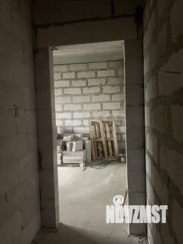 Дом 120м², 1-этажный, участок 11 сот.