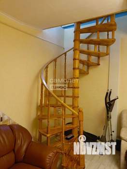 Дом 206м², 2-этажный, участок 8 сот.