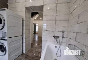 Дом 218м², 2-этажный, участок 19 сот.