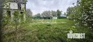 Дом 130м², 2-этажный, участок 12 сот.