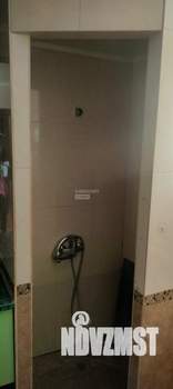 Дом 50м², 1-этажный, участок 1 сот.