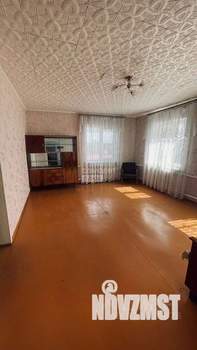 Дом 104м², 1-этажный, участок 29 сот.