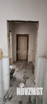 Дом 241м², 2-этажный, участок 7 сот.