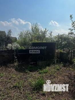 Дом 60м², 2-этажный, участок 5 сот.