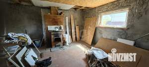 Дача 65м², 2-этажный, участок 4 сот.