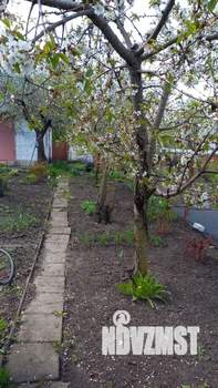 Дом 80м², 2-этажный, участок 7 сот.