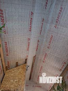 Дом 60м², 1-этажный, участок 16 сот.