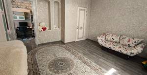 Дом 846м², 3-этажный, участок 20 сот.