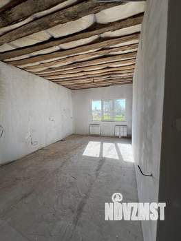 Дом 150м², 1-этажный, участок 12 сот.