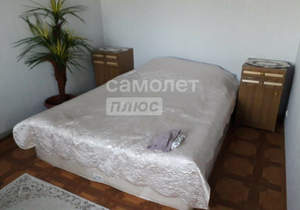 Дом 129м², 2-этажный, участок 7 сот.