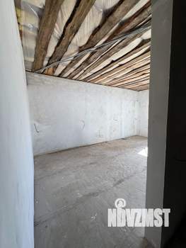 Дом 150м², 1-этажный, участок 12 сот.