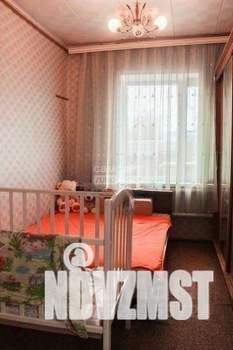 Дом 76м², 1-этажный, участок 0 сот.