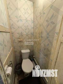 Дом 95м², 1-этажный, участок 11 сот.