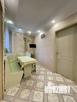 Дом 86м², 2-этажный, участок 3 сот.