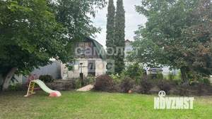 Дача 40м², 1-этажный, участок 4 сот.